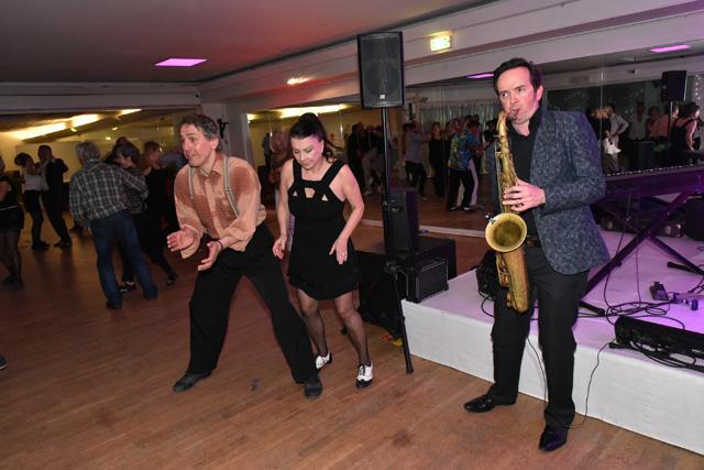 min 2019 04 12 Cargo 501